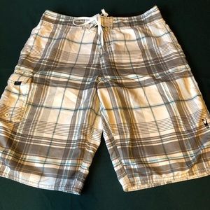 O’Neill board shorts men’s size 31